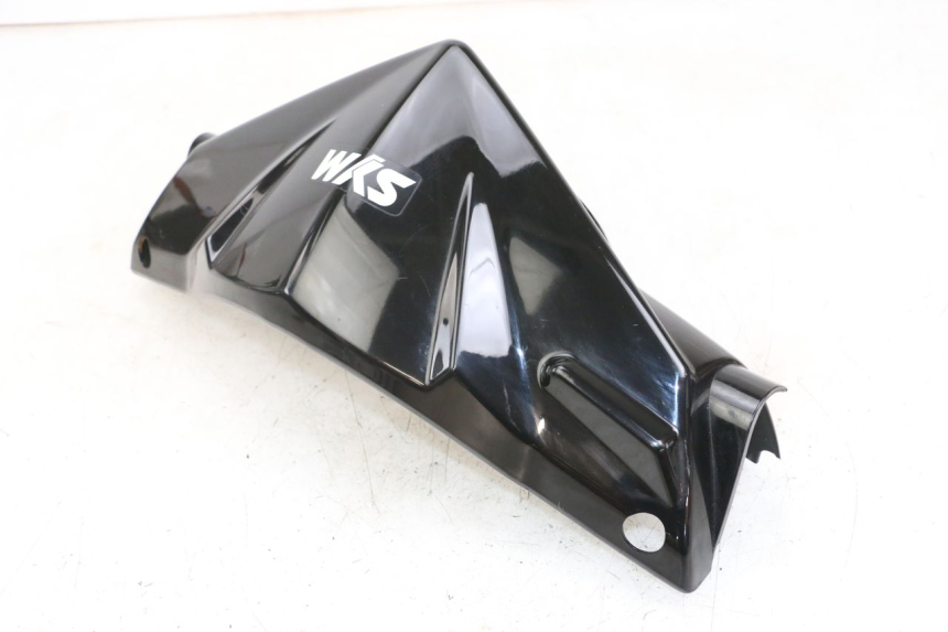 photo de HANDLE BAR FRONT PANEL SYM ORBIT 50 (2008 - 2010) - Alternative perspective