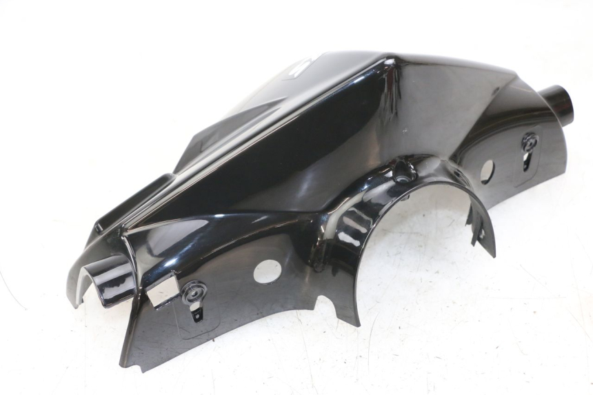 photo de HANDLE BAR FRONT PANEL SYM ORBIT 50 (2008 - 2010) - Fixing points details