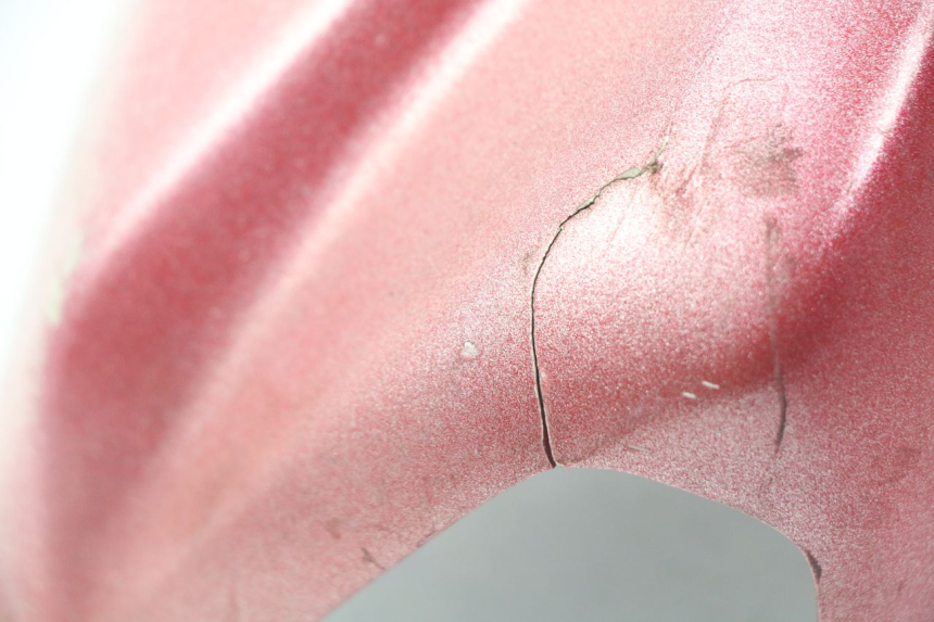 photo de HANDLE BAR FRONT PANEL MBK OVETTO ONE 2T 50 (2013 - 2017) - Component detail