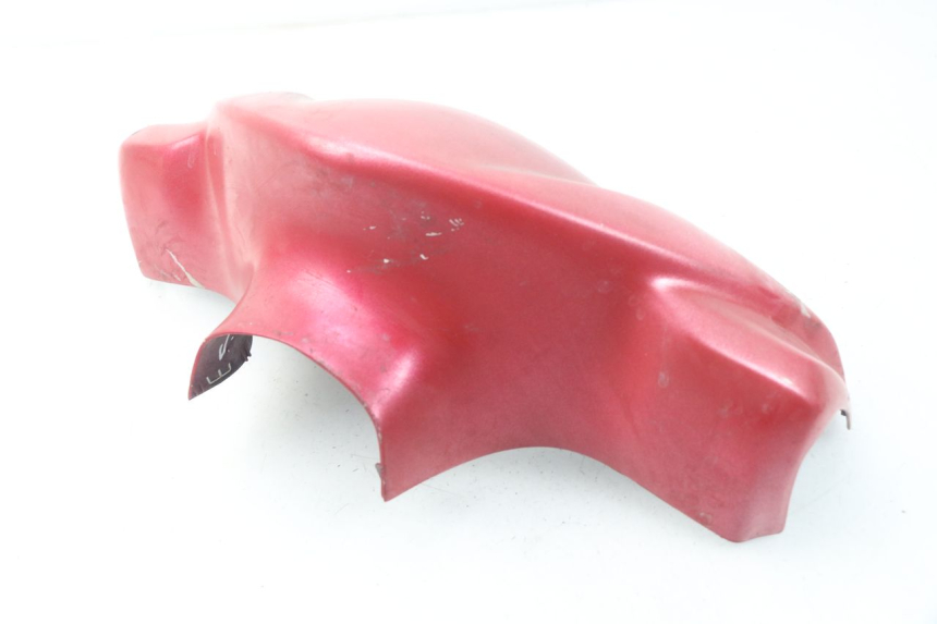 photo de HANDLE BAR FRONT PANEL MBK OVETTO ONE 2T 50 (2013 - 2017) - Alternative perspective