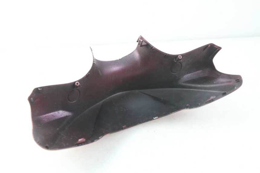 photo de HANDLE BAR FRONT PANEL MBK OVETTO ONE 2T 50 (2013 - 2017) - Product overview