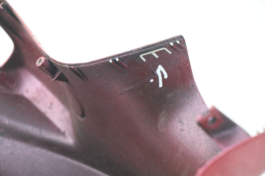 photo de HANDLE BAR FRONT PANEL MBK OVETTO ONE 2T 50 (2013 - 2017) - Surface and material condition