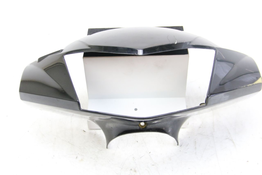 photo de HANDLEBAR COVER FRONT IMF INDUSTRIE PACH 4T 50 (2009 - 2018) - Main view