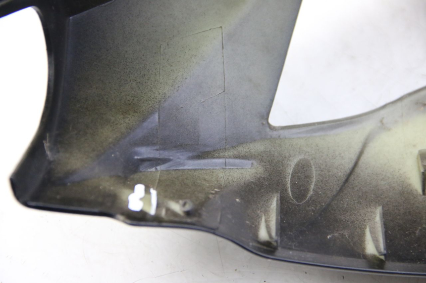 photo de HANDLEBAR COVER FRONT IMF INDUSTRIE PACH 4T 50 (2009 - 2018) - Alternative perspective