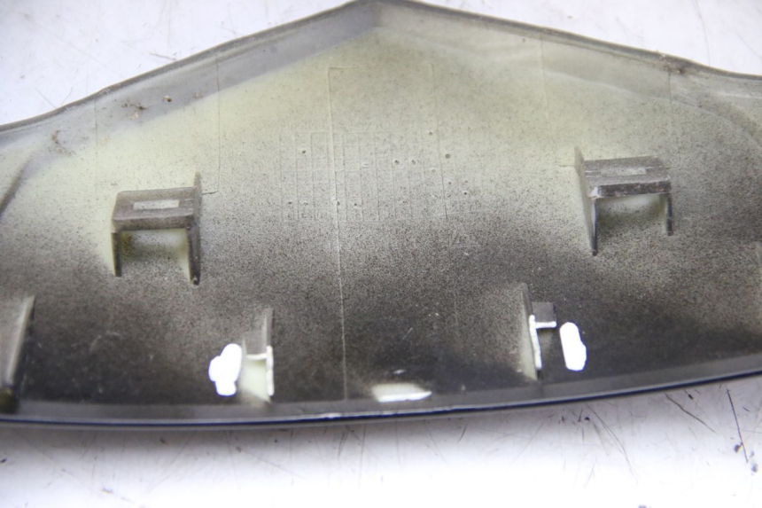 photo de HANDLEBAR COVER FRONT IMF INDUSTRIE PACH 4T 50 (2009 - 2018) - Technical close-up