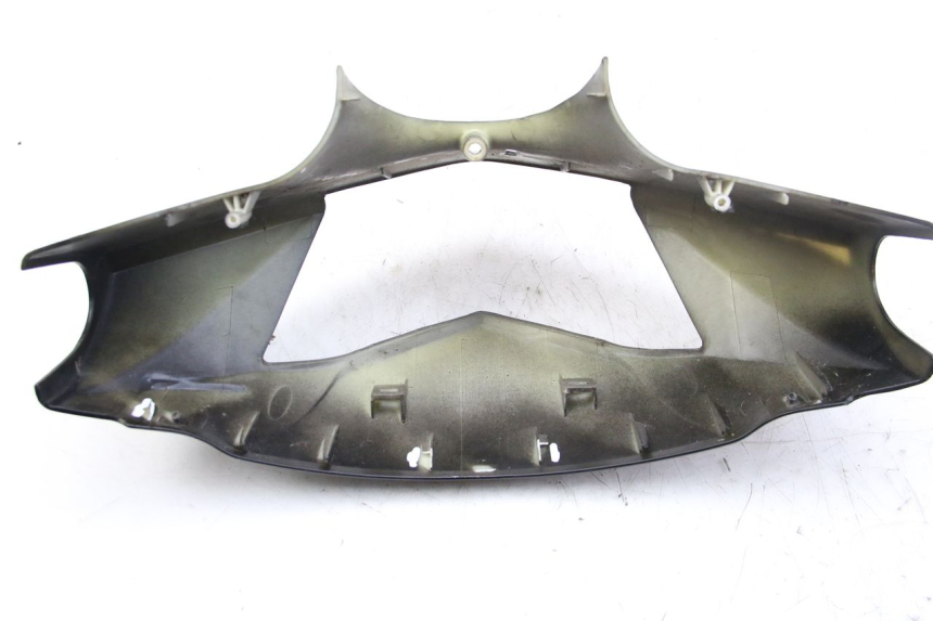 photo de HANDLEBAR COVER FRONT IMF INDUSTRIE PACH 4T 50 (2009 - 2018) - Product overview