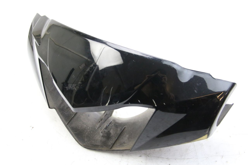 photo de HANDLEBAR COVER FRONT IMF INDUSTRIE PACH 4T 50 (2009 - 2018) - Surface and material condition