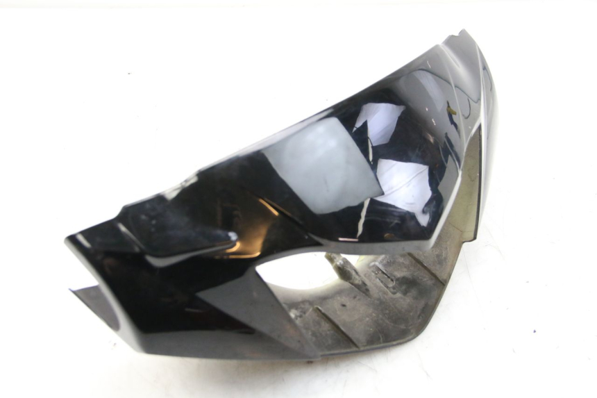 photo de HANDLEBAR COVER FRONT IMF INDUSTRIE PACH 4T 50 (2009 - 2018) - Checked used part