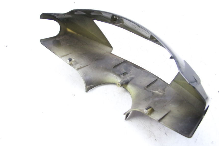 photo de HANDLEBAR COVER FRONT IMF INDUSTRIE PACH 4T 50 (2009 - 2018) - Markings and original references