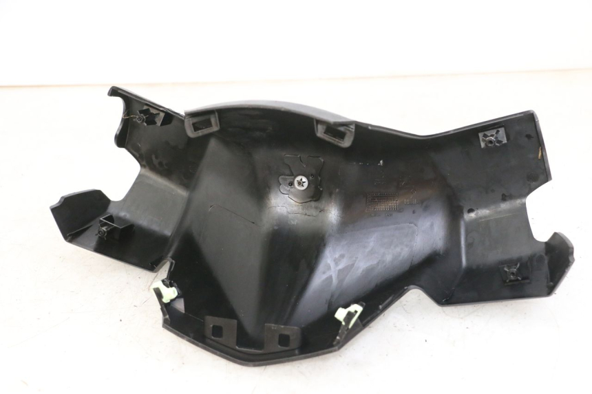 photo de HANDLE BAR FRONT PANEL PEUGEOT CITYSTAR 2T 50 (2018 - 2021) - Alternative perspective