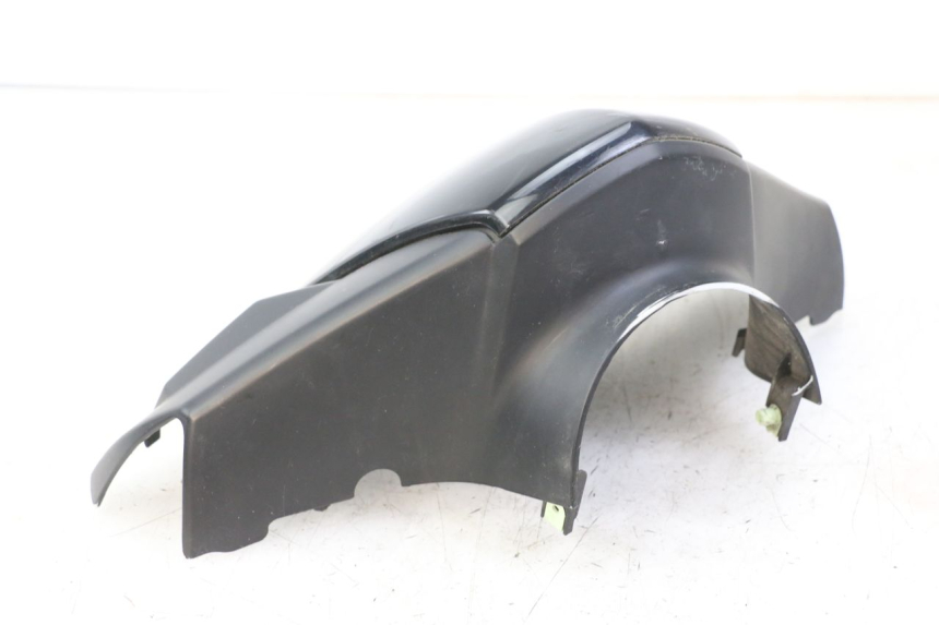 photo de HANDLEBAR COVER FRONT PEUGEOT KISBEE 4T 50 (2018 - 2022) - Product overview