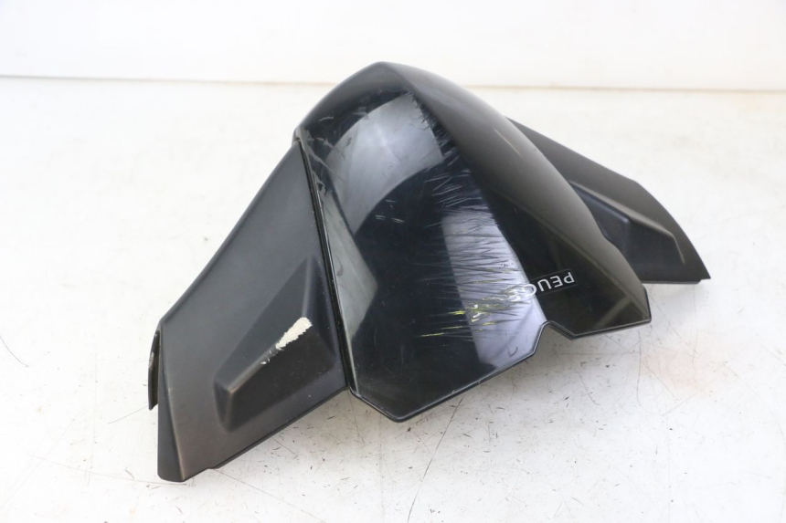 photo de HANDLEBAR COVER FRONT PEUGEOT KISBEE 4T 50 (2018 - 2022) - Surface and material condition