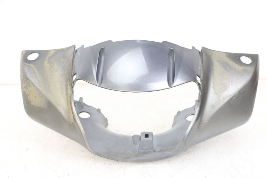 photo de HANDLE BAR FRONT PANEL PEUGEOT TWEET 4T 50 (2014 - 2019) - Main view