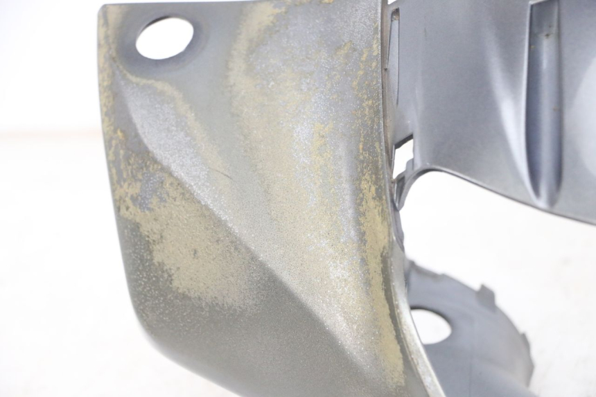 photo de HANDLE BAR FRONT PANEL PEUGEOT TWEET 4T 50 (2014 - 2019) - Component zoom