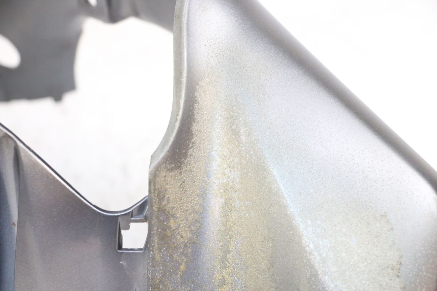 photo de HANDLE BAR FRONT PANEL PEUGEOT TWEET 4T 50 (2014 - 2019) - Fixing points details