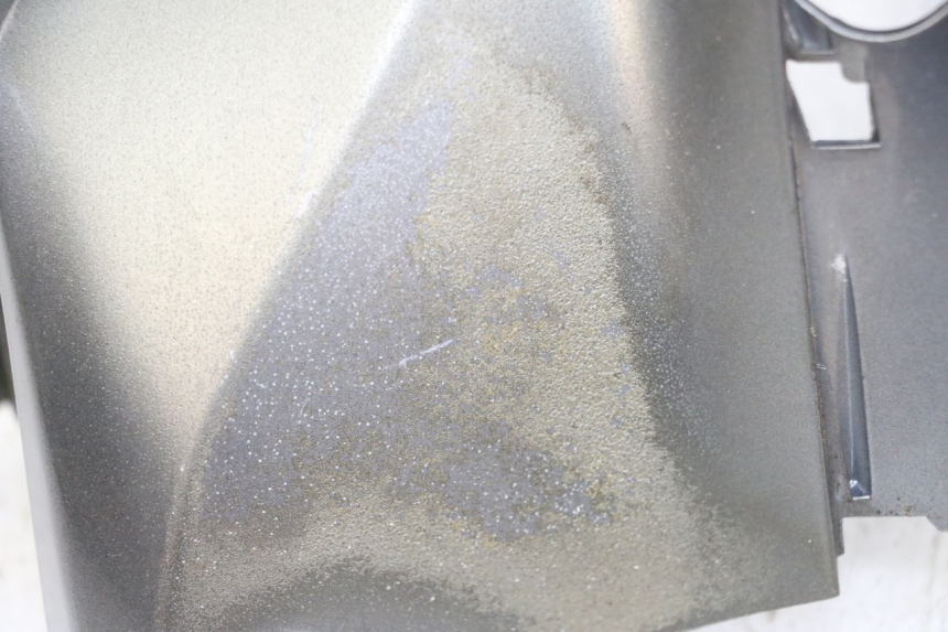 photo de HANDLE BAR FRONT PANEL PEUGEOT TWEET 4T 50 (2014 - 2019) - Checked used part