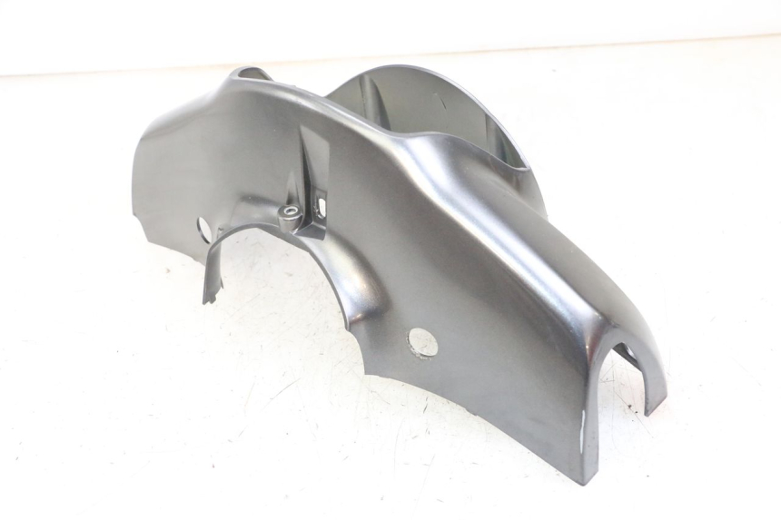 photo de HANDLE BAR FRONT PANEL PEUGEOT TWEET 4T 50 (2014 - 2019) - Markings and original references