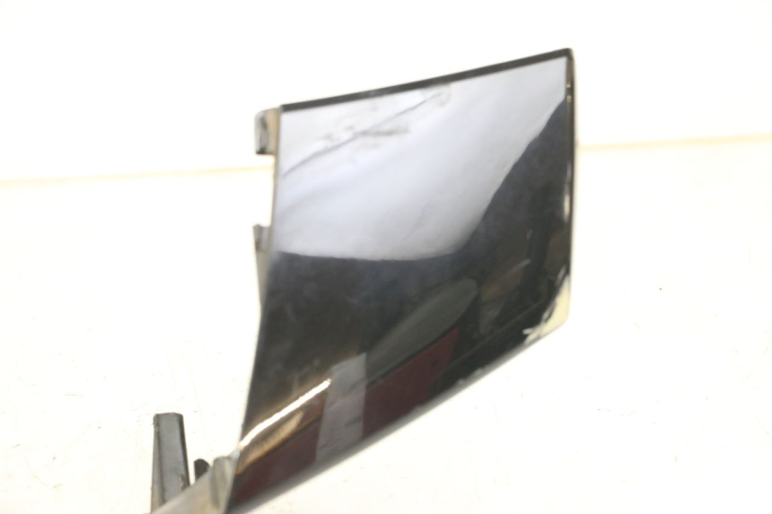 photo de HANDLE BAR FRONT PANEL PEUGEOT VIVACITY 125 (2010 - 2017) - Additional view of the item