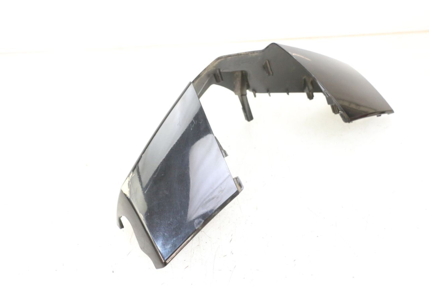 photo de HANDLE BAR FRONT PANEL PEUGEOT VIVACITY 125 (2010 - 2017) - Surface and material condition