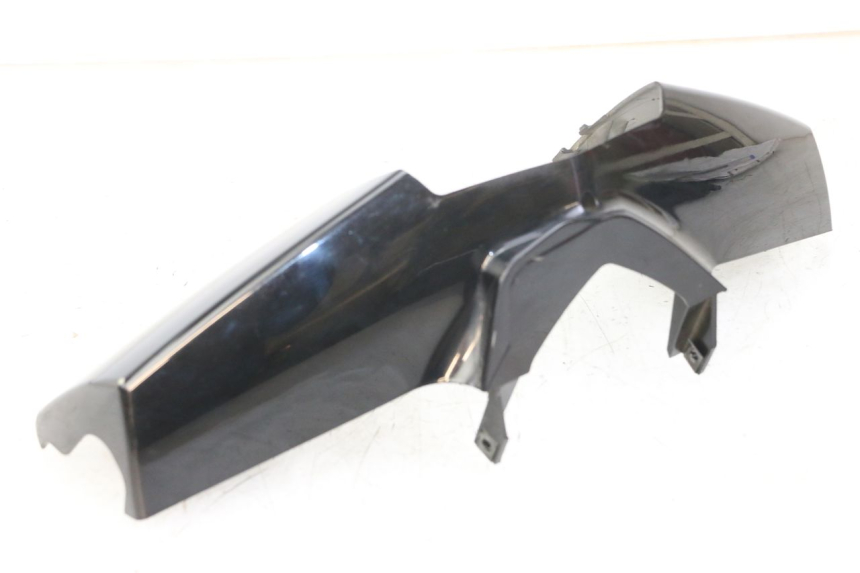 photo de HANDLE BAR FRONT PANEL PEUGEOT VIVACITY 125 (2010 - 2017) - Markings and original references