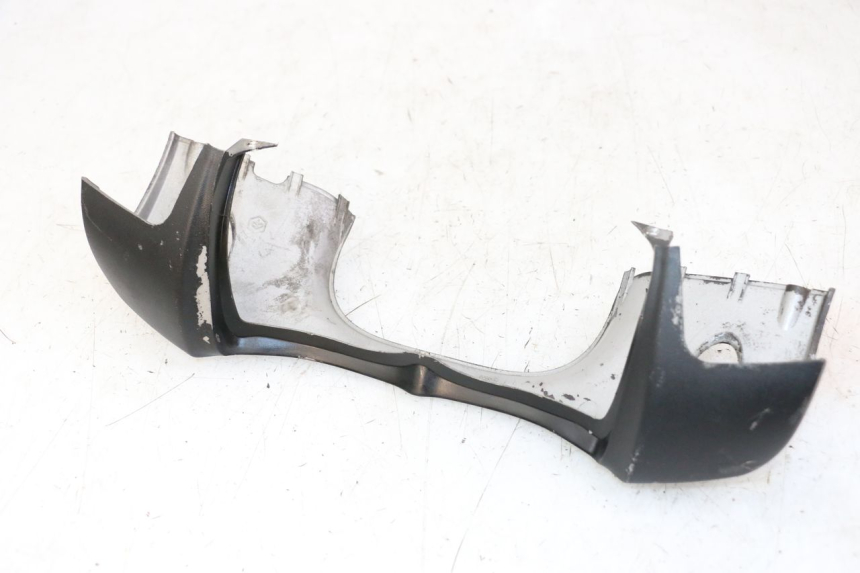 photo de HANDLE BAR FRONT PANEL PIAGGIO BEVERLY 125 (1998 - 2005) - Main view