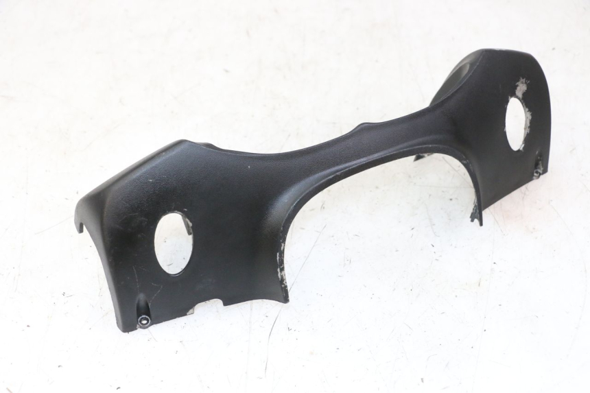 photo de HANDLE BAR FRONT PANEL PIAGGIO BEVERLY 125 (1998 - 2005) - Component detail