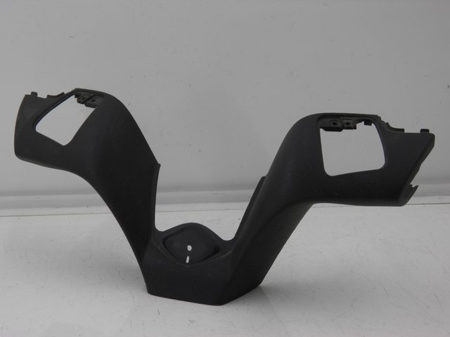 photo de HANDLE BAR FRONT PANEL PIAGGIO MP3 125 (2006 - 2014) - Main view