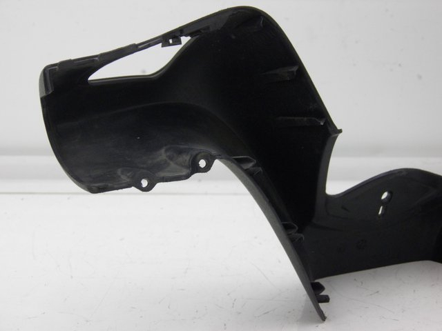 photo de HANDLE BAR FRONT PANEL PIAGGIO MP3 125 (2006 - 2014) - Component detail