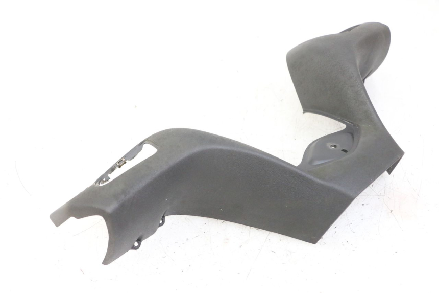 photo de HANDLEBAR COVER FRONT PIAGGIO MP3 125 (2006 - 2014) - Product overview