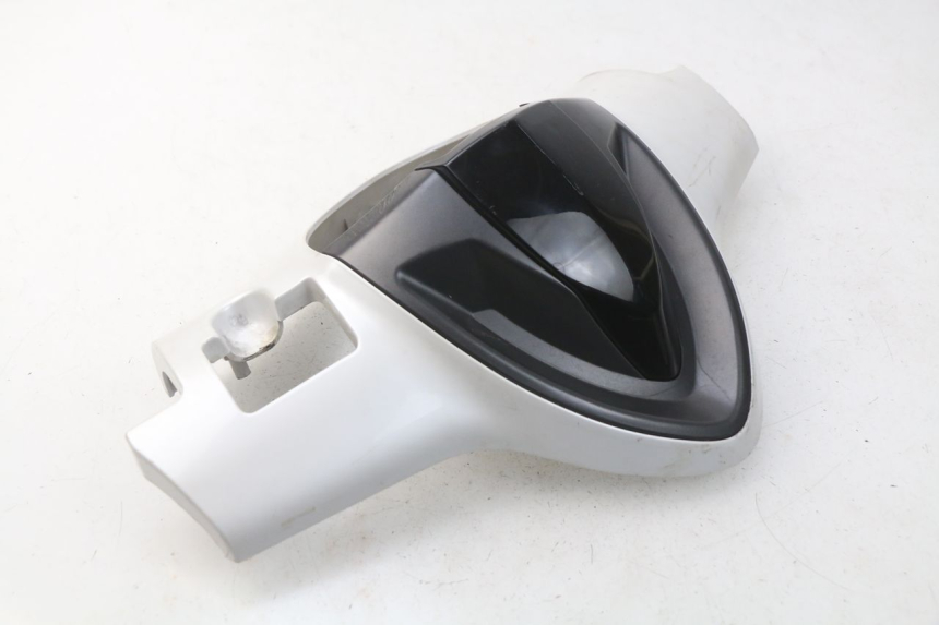 photo de HANDLE BAR FRONT PANEL KEEWAY PIXEL 50 (2008 - 2011) - Main view