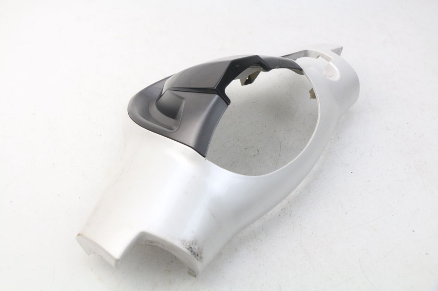 photo de HANDLE BAR FRONT PANEL KEEWAY PIXEL 50 (2008 - 2011) - Component detail