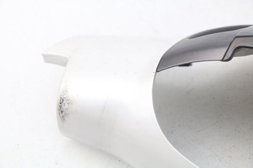 photo de HANDLE BAR FRONT PANEL KEEWAY PIXEL 50 (2008 - 2011) - Zoom on usage condition