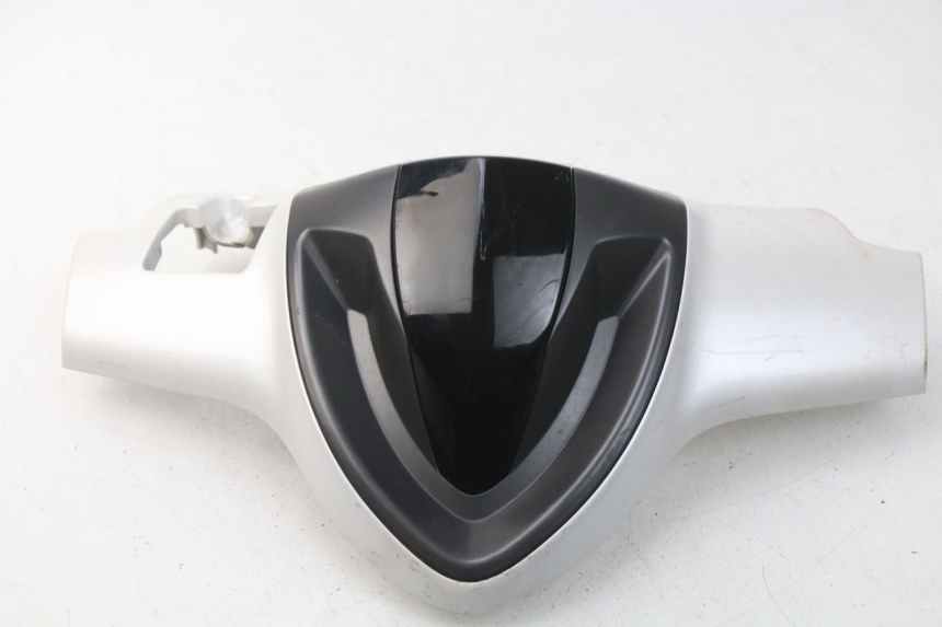 photo de HANDLE BAR FRONT PANEL KEEWAY PIXEL 50 (2008 - 2011) - Fixing points details