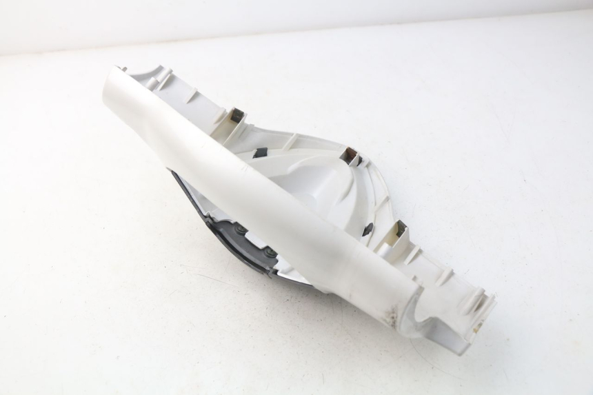 photo de HANDLE BAR FRONT PANEL KEEWAY PIXEL 50 (2008 - 2011) - Surface and material condition