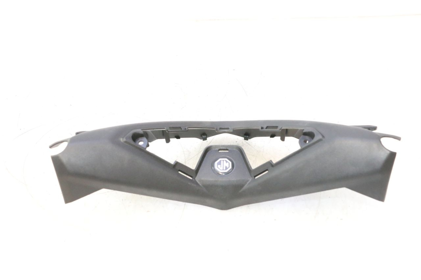 photo de HANDLE BAR FRONT PANEL JM MOTORS R-MAX TECH 50 (2024 - 2026) - Technical close-up