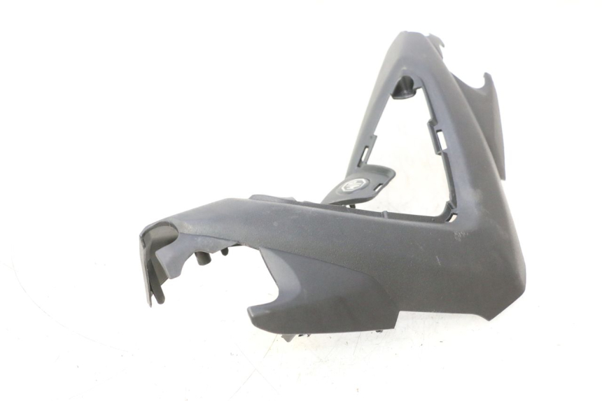 photo de HANDLE BAR FRONT PANEL JM MOTORS R-MAX TECH 50 (2024 - 2026) - Product overview