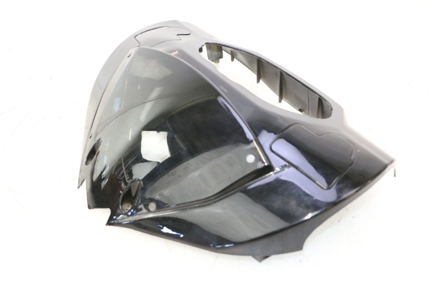 photo de HANDLE BAR FRONT PANEL ORCAL RAPTOR 50 (2015 - 2021) - Main view