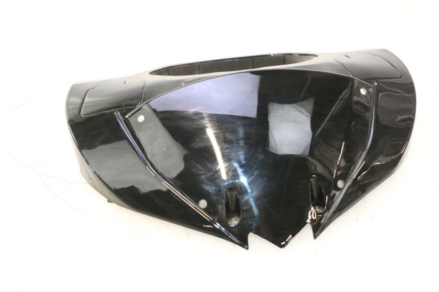 photo de HANDLE BAR FRONT PANEL ORCAL RAPTOR 50 (2015 - 2021) - Component detail