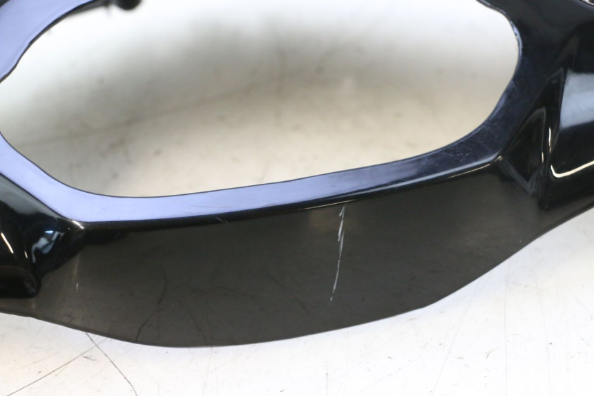 photo de HANDLE BAR FRONT PANEL ORCAL RAPTOR 50 (2015 - 2021) - Zoom on usage condition