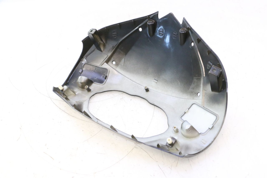 photo de HANDLE BAR FRONT PANEL ORCAL RAPTOR 50 (2015 - 2021) - Product overview
