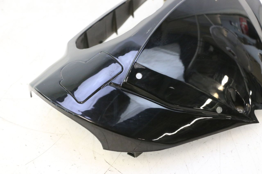 photo de HANDLE BAR FRONT PANEL ORCAL RAPTOR 50 (2015 - 2021) - Fixing points details