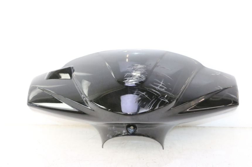 photo de HANDLE BAR FRONT PANEL LAZIO RENO 50 (2016 - 2021) - Main view