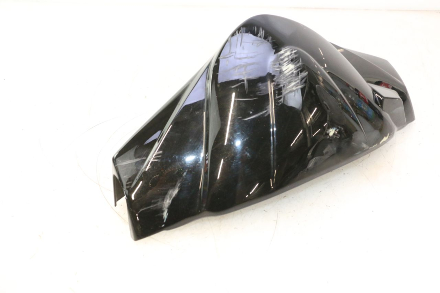 photo de HANDLE BAR FRONT PANEL LAZIO RENO 50 (2016 - 2021) - Additional view of the item