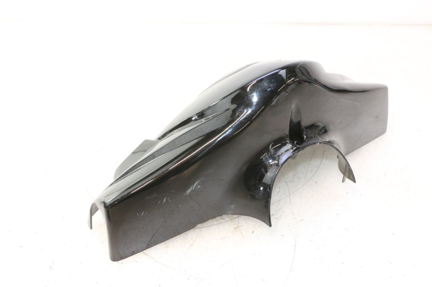 photo de HANDLE BAR FRONT PANEL LAZIO RENO 50 (2016 - 2021) - Surface and material condition