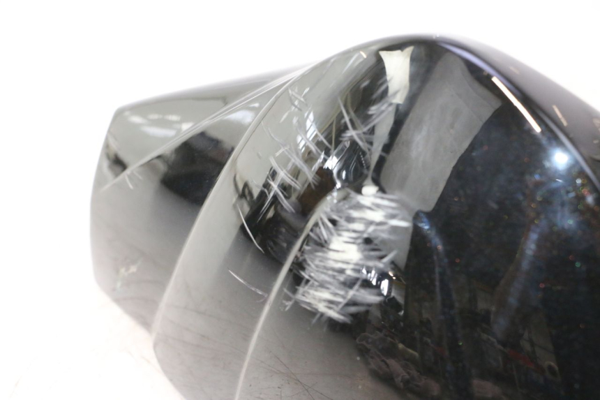 photo de HANDLE BAR FRONT PANEL LAZIO RENO 50 (2016 - 2021) - Markings and original references