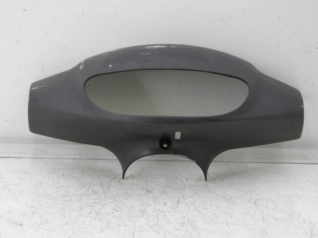 photo de HANDLE BAR FRONT PANEL ROADSIGN WALLABY 50 (2009 - 2014) - Main view