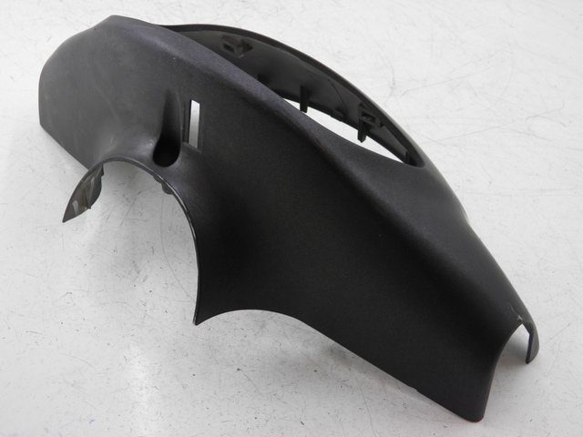 photo de HANDLE BAR FRONT PANEL ROADSIGN WALLABY 50 (2009 - 2014) - Product overview