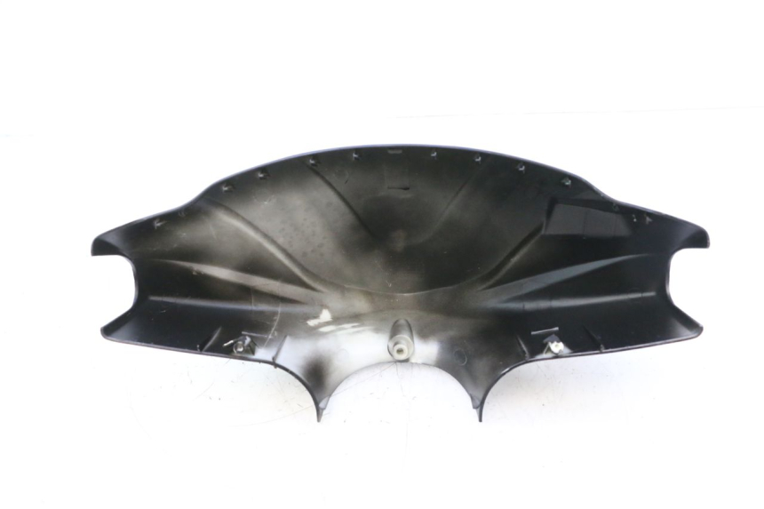 photo de HANDLE BAR FRONT PANEL TNT MOTOR ROMA 10' 4T 50 (2007 - 2018) - Component detail