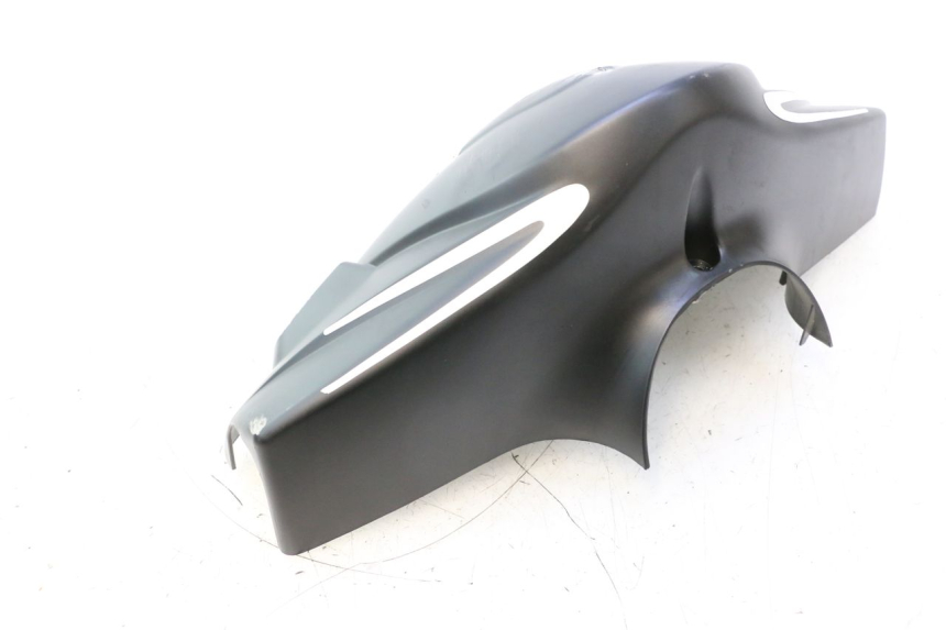 photo de HANDLE BAR FRONT PANEL TNT MOTOR ROMA 10' 4T 50 (2007 - 2018) - Technical close-up