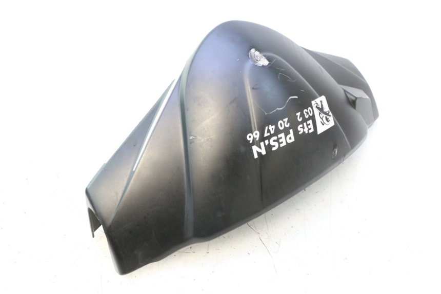 photo de HANDLE BAR FRONT PANEL TNT MOTOR ROMA 10' 4T 50 (2007 - 2018) - Fixing points details